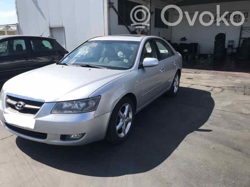 Sonata Sonata  D4EA