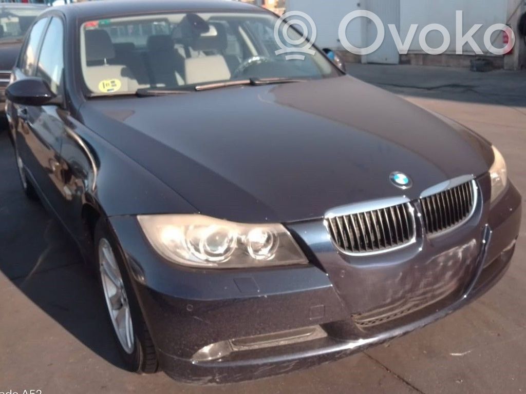 3 E90 E91 Series 3  41355A55AF4