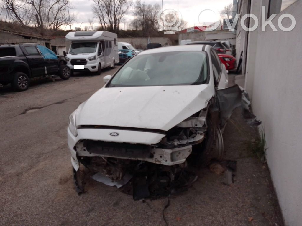 Focus Focus  BM5113776EE