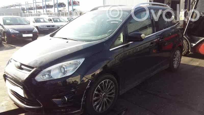 C-MAX II Focus C-MAX, C-MAX, Grand C-MAX  AV6T13N064AD