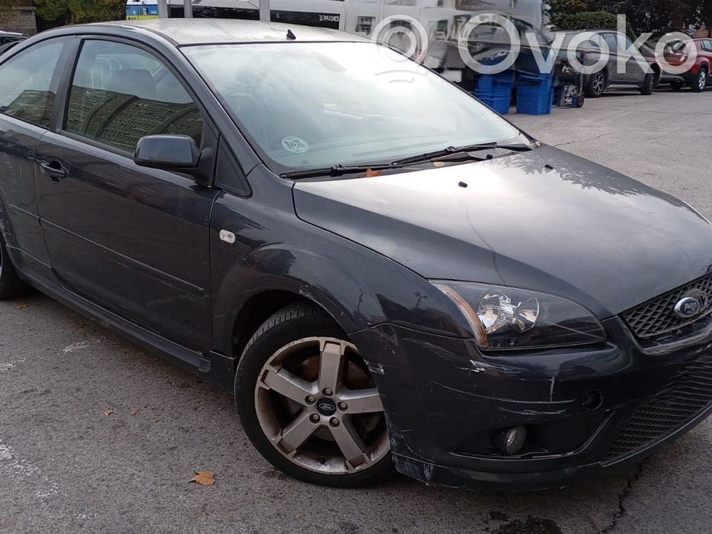 Focus Focus  1EL01020106