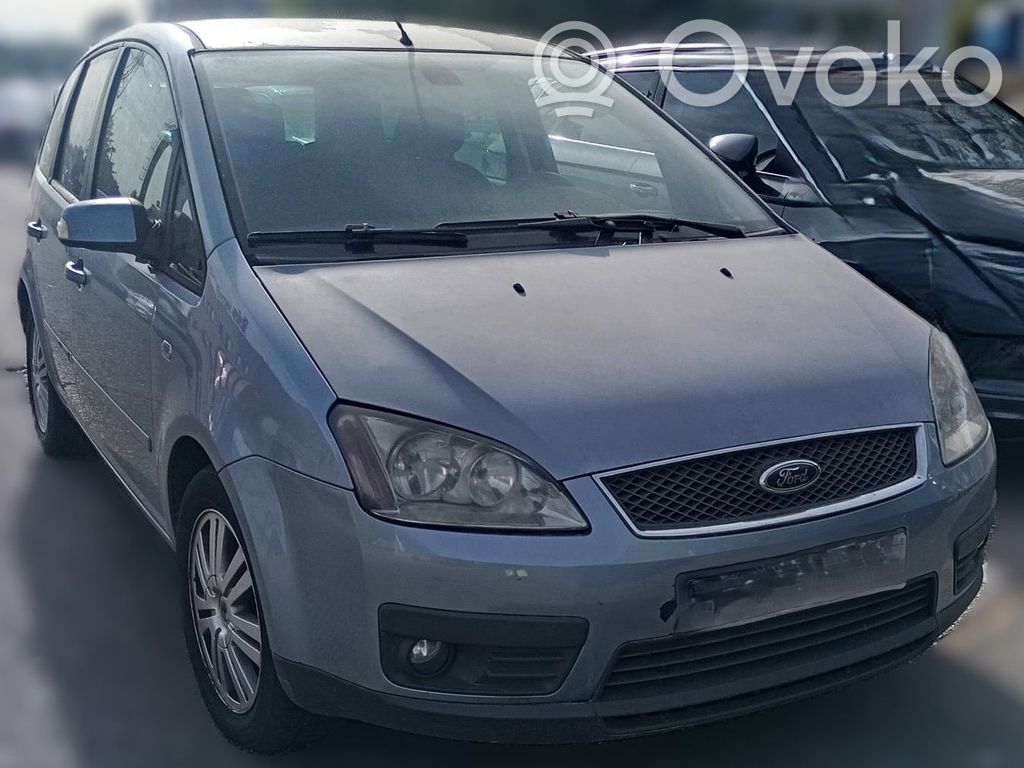 Focus Focus  3M5T11000DC