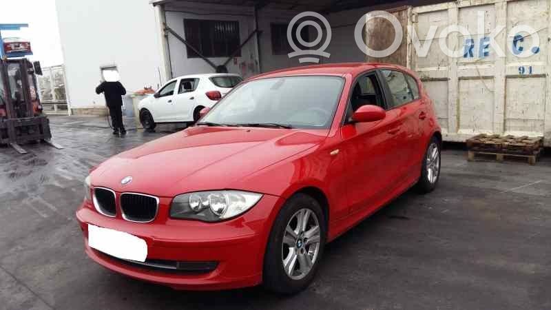 1 E81 E87 Series 1  692450109