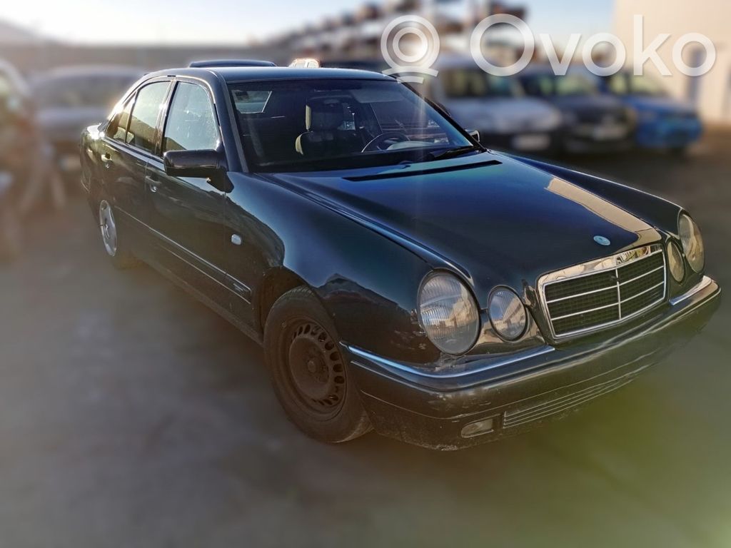 E W210 E-class, AMG (W124, W210, W211, W212, W213, C207, W238)  0024319712J