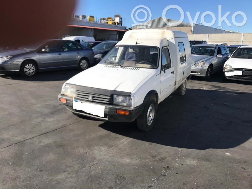 C15 C15  9626284580