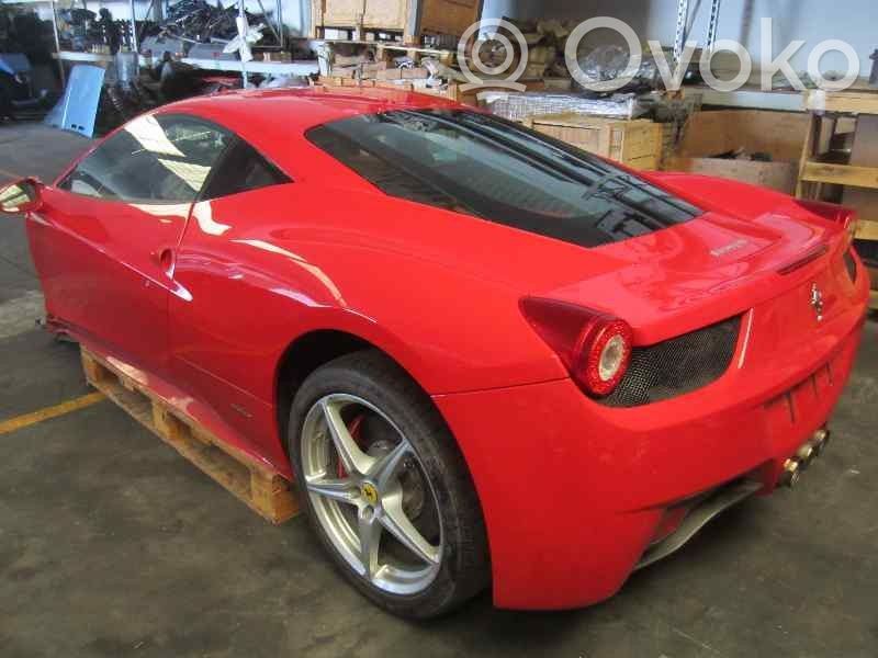 458 458  F136FB