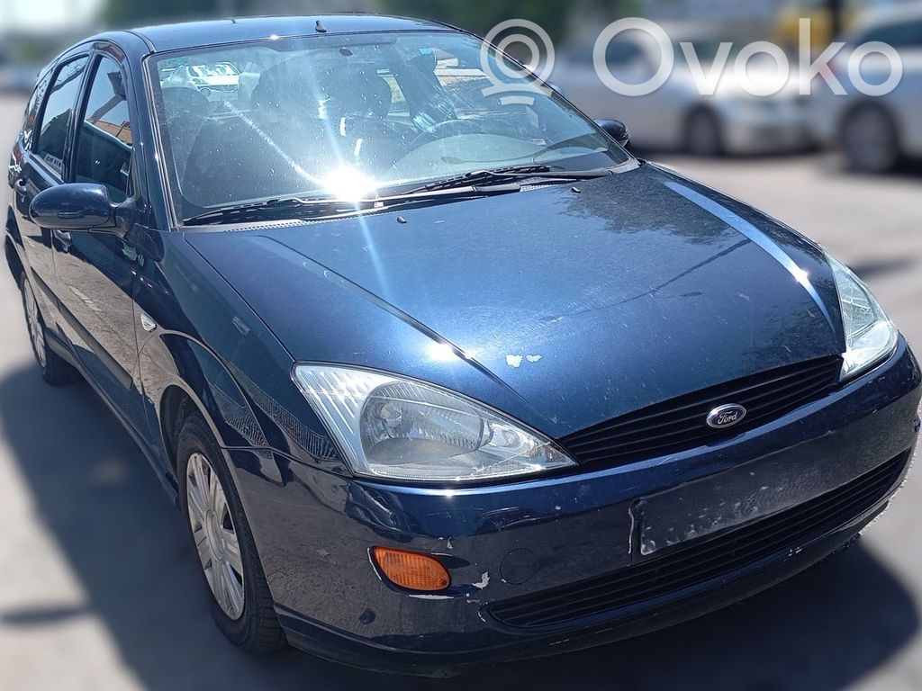 Focus Focus  98AB10300JC