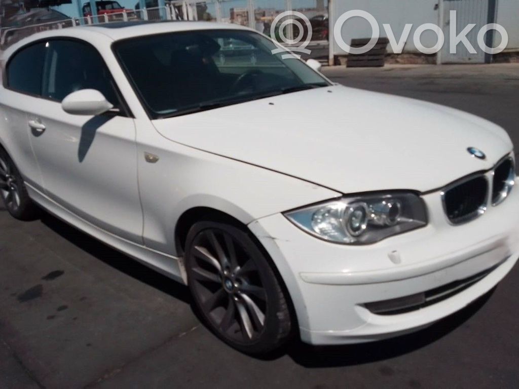 1 E81 E87 Series 1  678526701