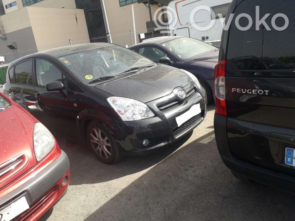 Corolla E140 E150 Corolla  997249103