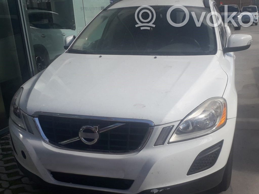XC60 XC60  31402253