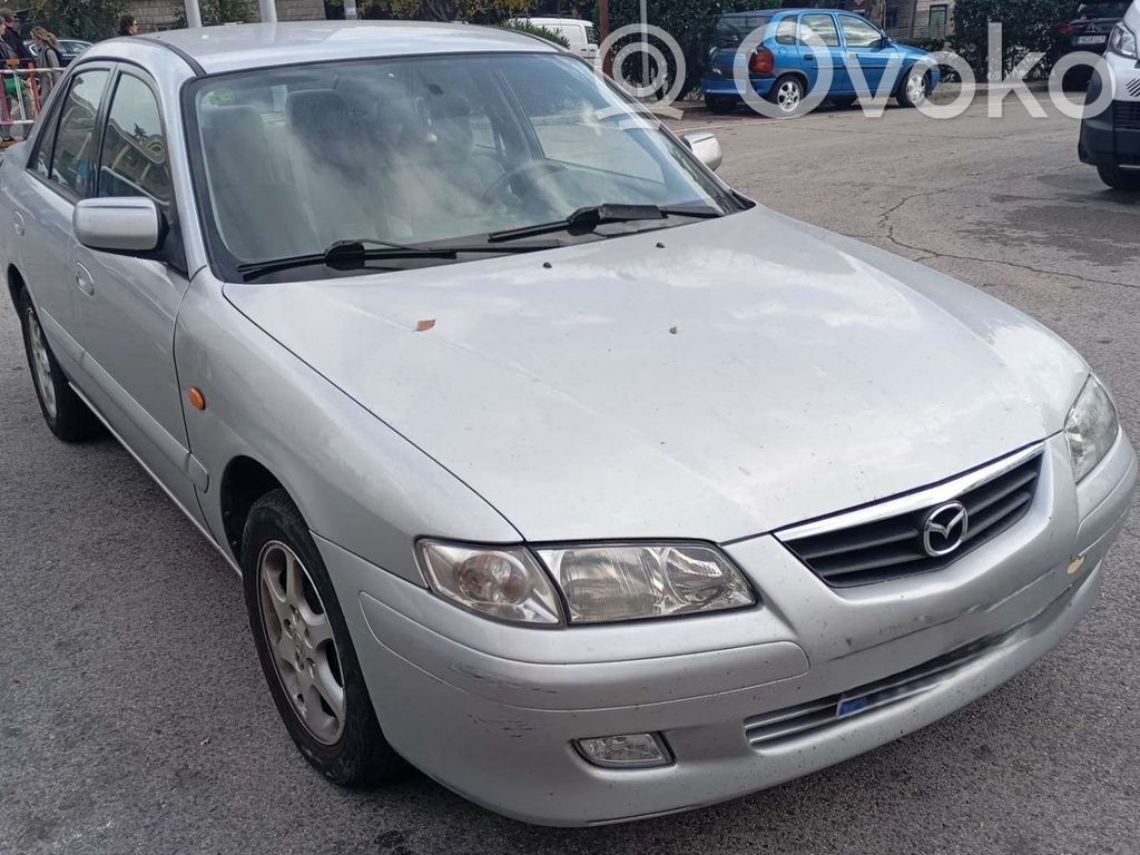 626 626  FS2C136CV