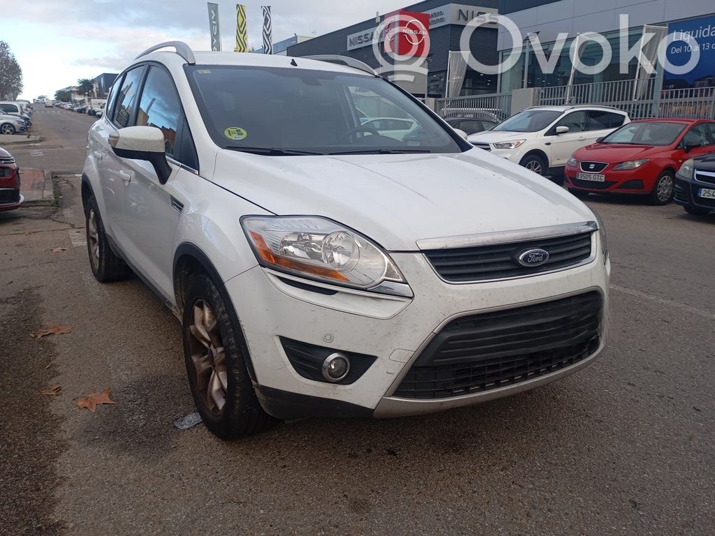 Kuga I Kuga  9V412C405CA