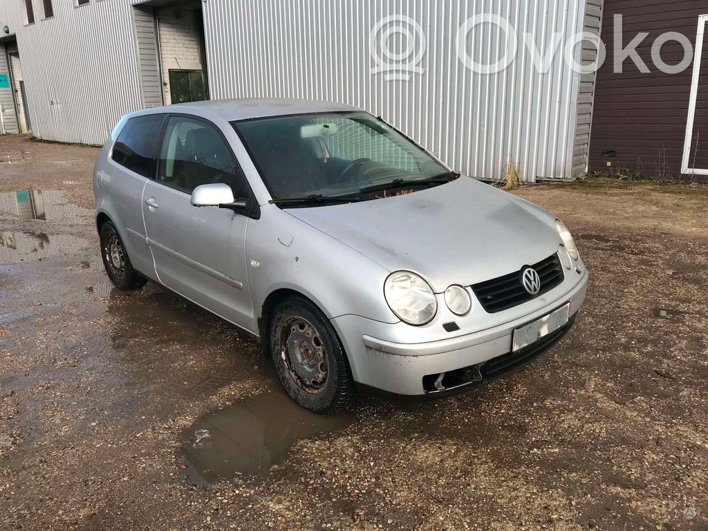 Polo Polo  03C903023
