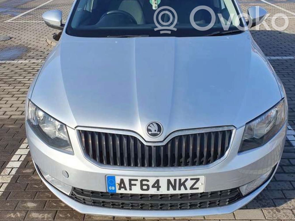 Octavia Mk3 (5E) Octavia  5E0947561