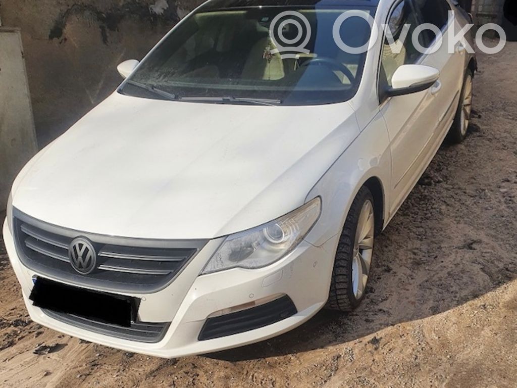 PASSAT CC Passat  3C8941431
