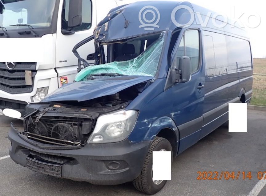 Sprinter W906 Sprinter  A9066804100