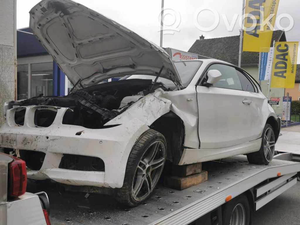 1 E82 E88 Series 1  6798893