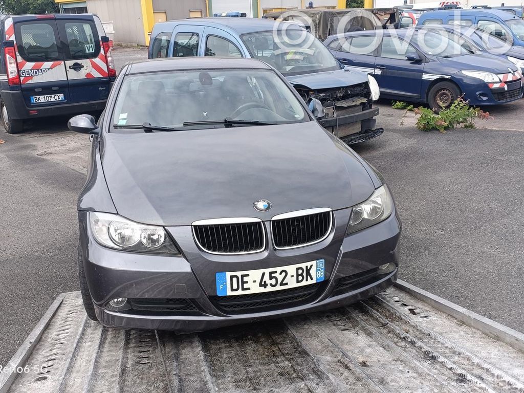 3 E90 E91 Series 3  51457155768