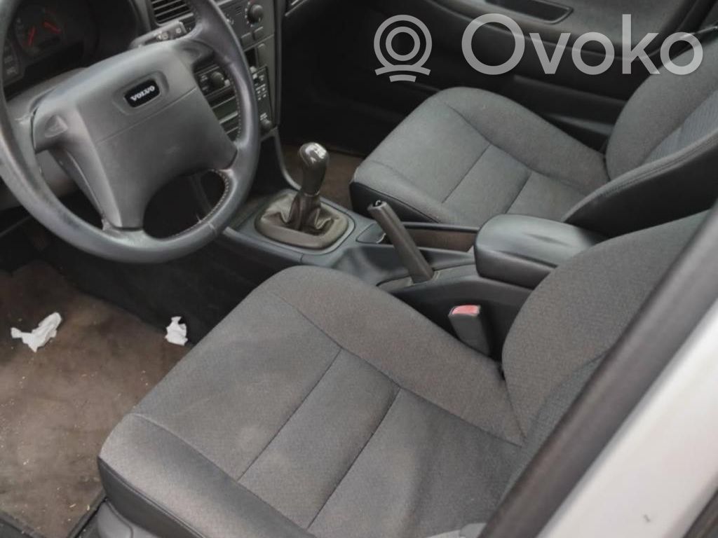 S40, V40 S40, V40  30631424