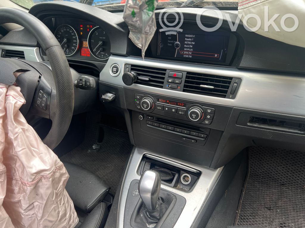 3 E90 E91 Series 3  7567803