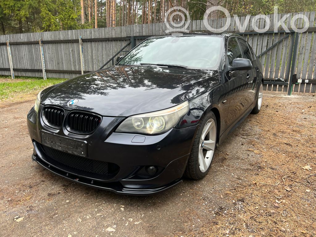 5 E60 E61 Series 5  6943835