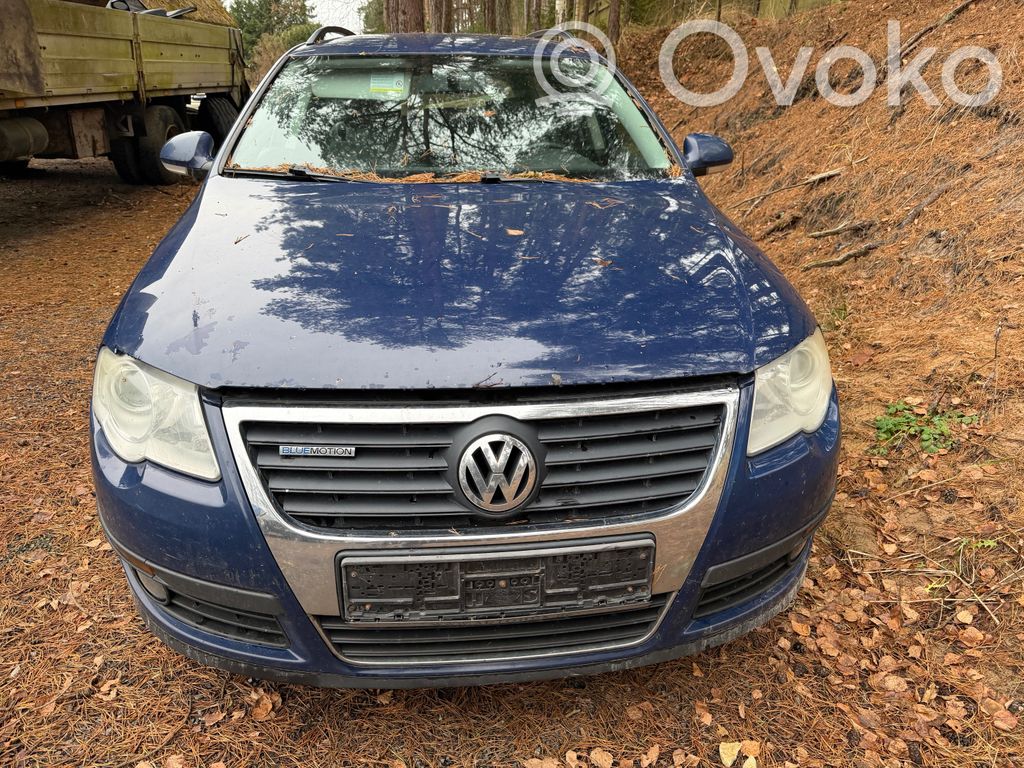PASSAT B6 Passat  03L907309B