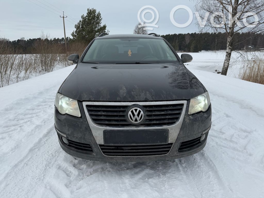 PASSAT B6 Passat  02E927770AE