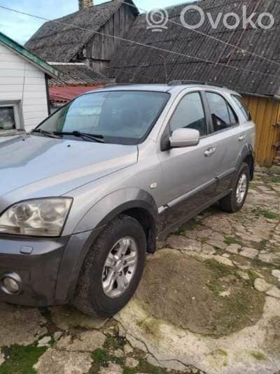Sorento Sorento  945003E000