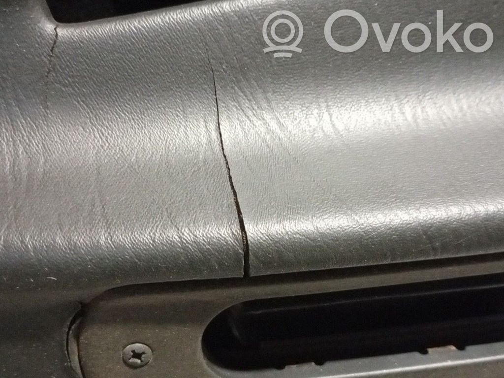 460 460