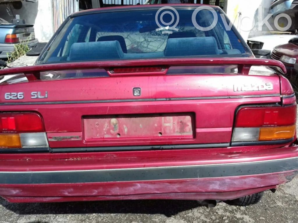 626 626