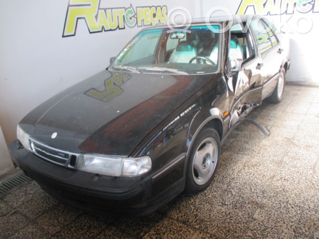 9000 CS 9000