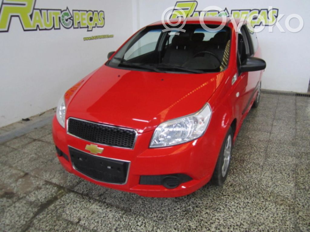 Aveo Aveo
