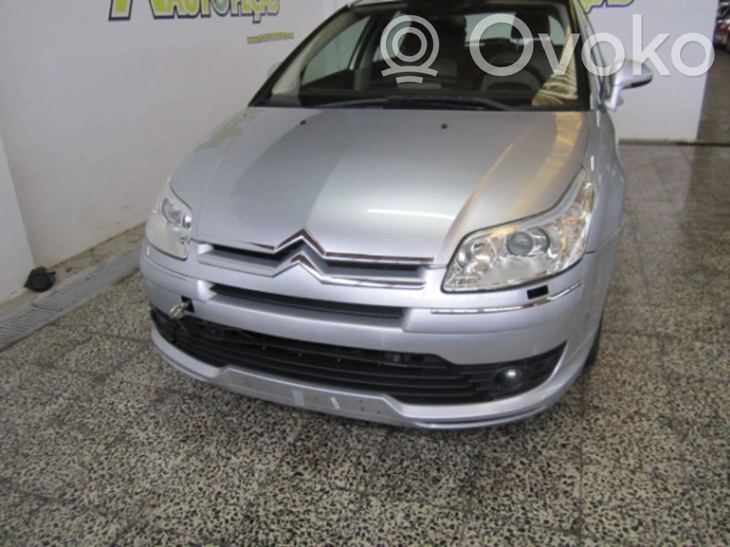 C4 I C4 Picasso, Grand Picasso, Aircross, Cactus