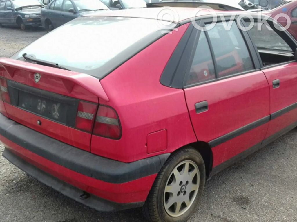 Delta Delta
