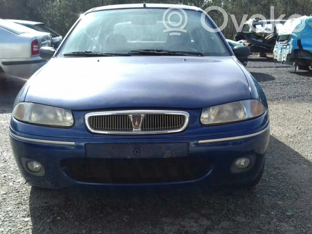 200 XV 200