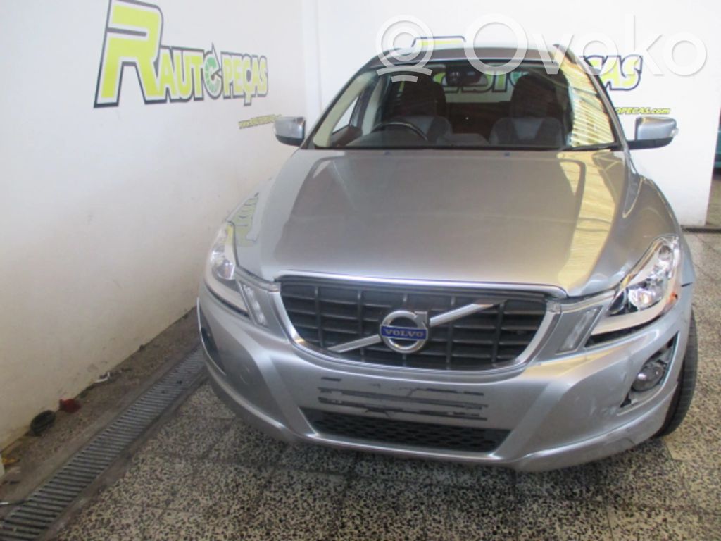 XC70 XC70