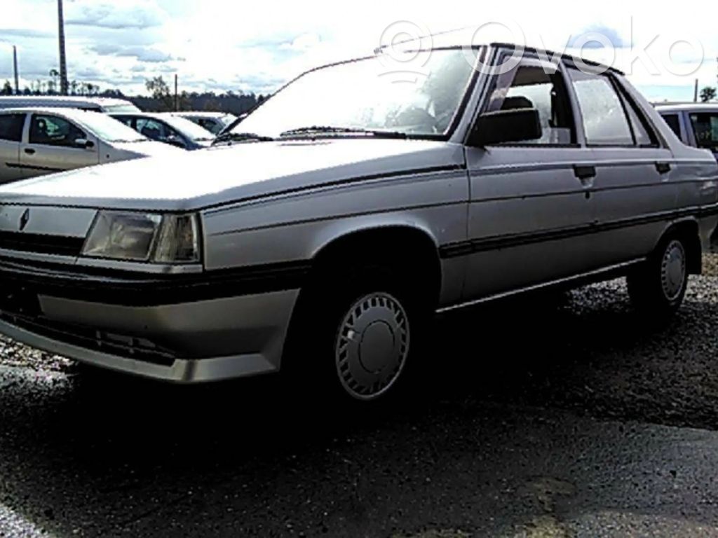 9 9