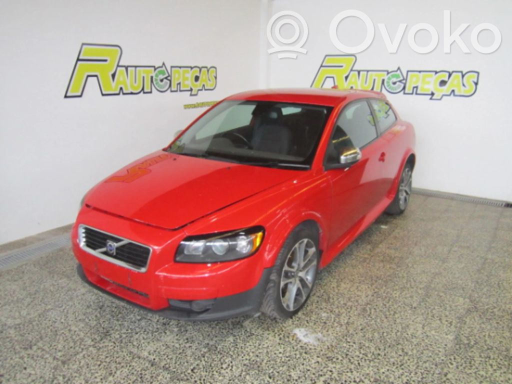 C30 C30
