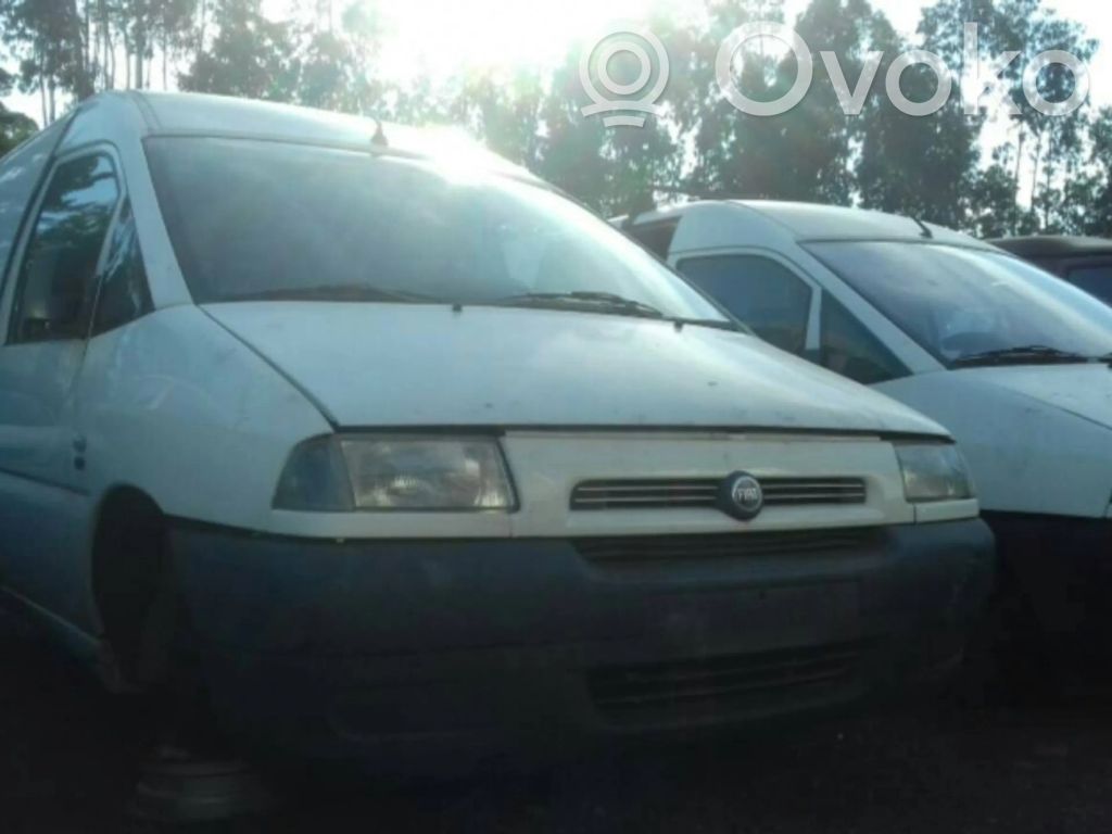 Scudo Scudo