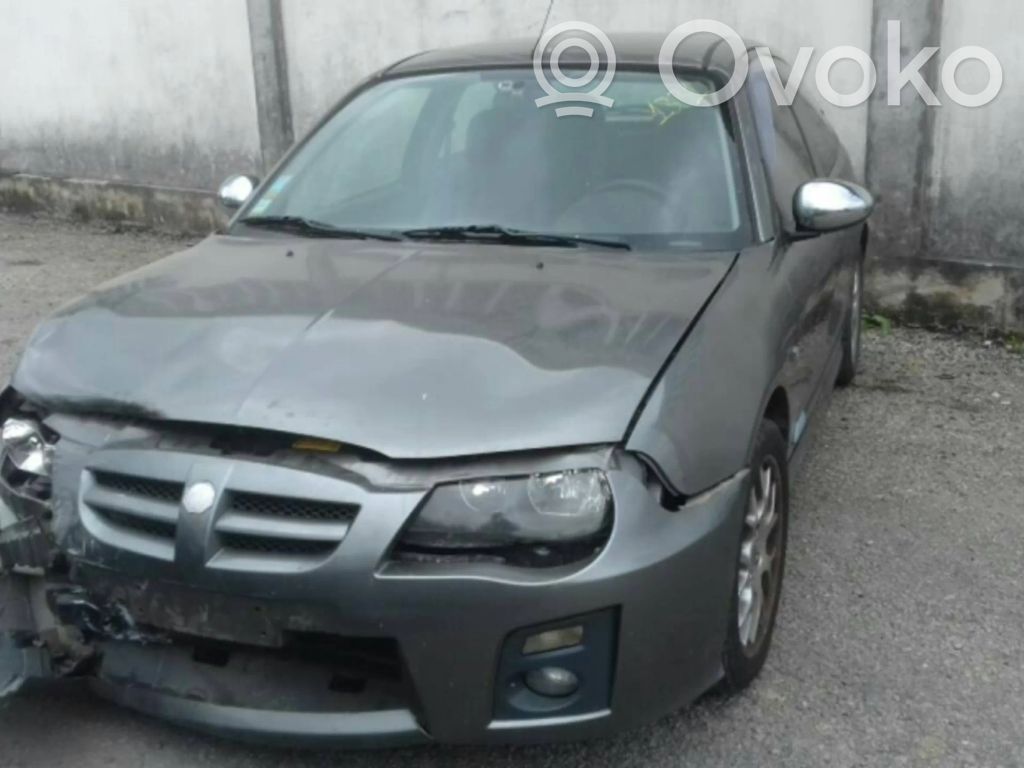 ZR ZR