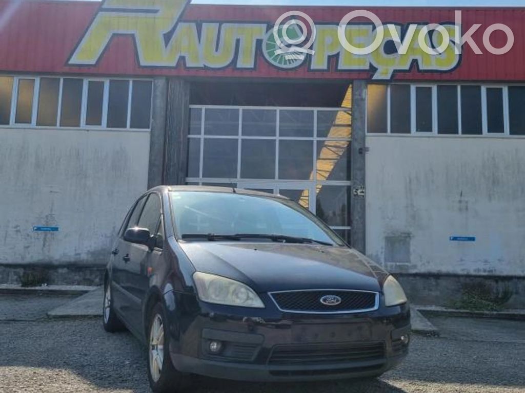 C-MAX I Focus C-MAX, C-MAX, Grand C-MAX