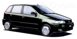 Punto (176) Punto