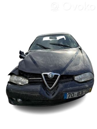 156 156