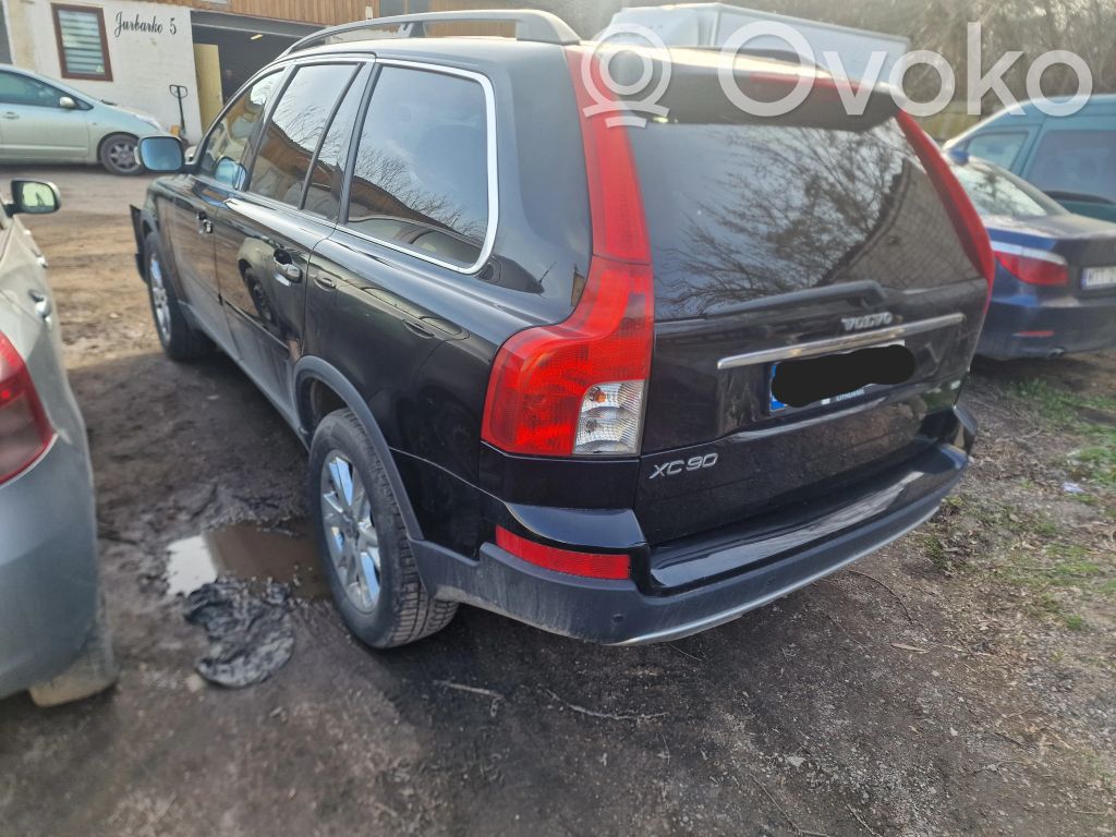 XC90 XC90  30752406