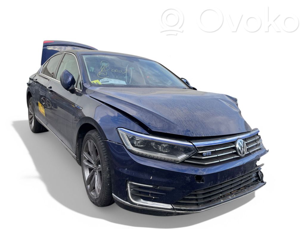 PASSAT B8 Passat  04E906262AK
