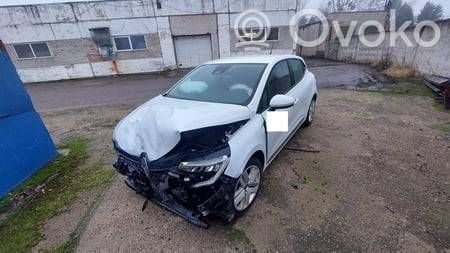 Clio V Clio  227906850R