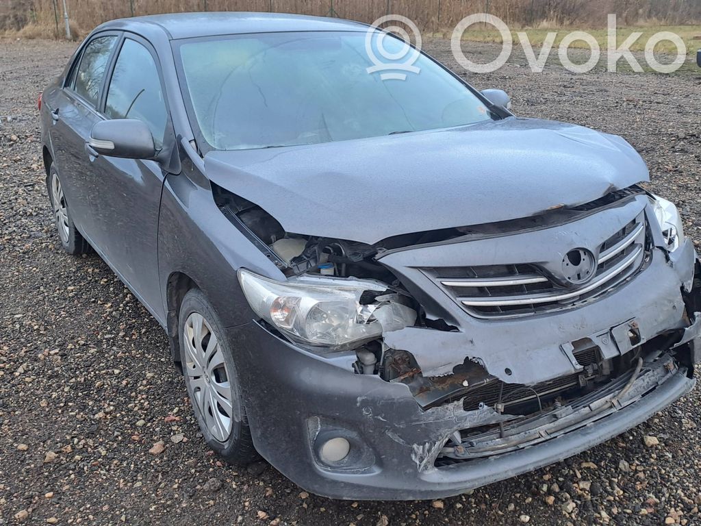 Corolla E140 E150 Corolla  1042102401