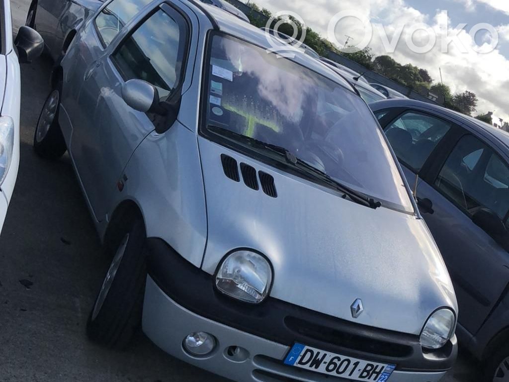 Twingo I Twingo  7701049686