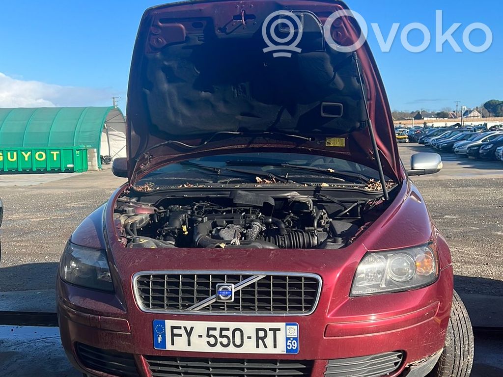 S40 S40, V40  31335461