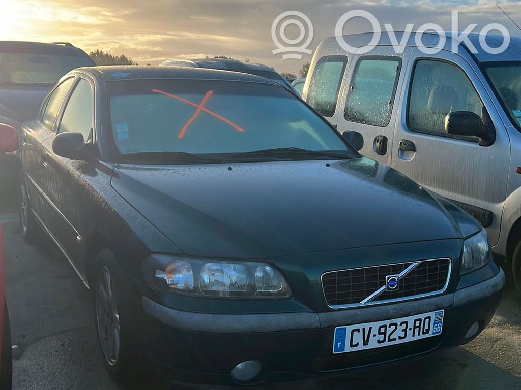 S60 S60  30796486